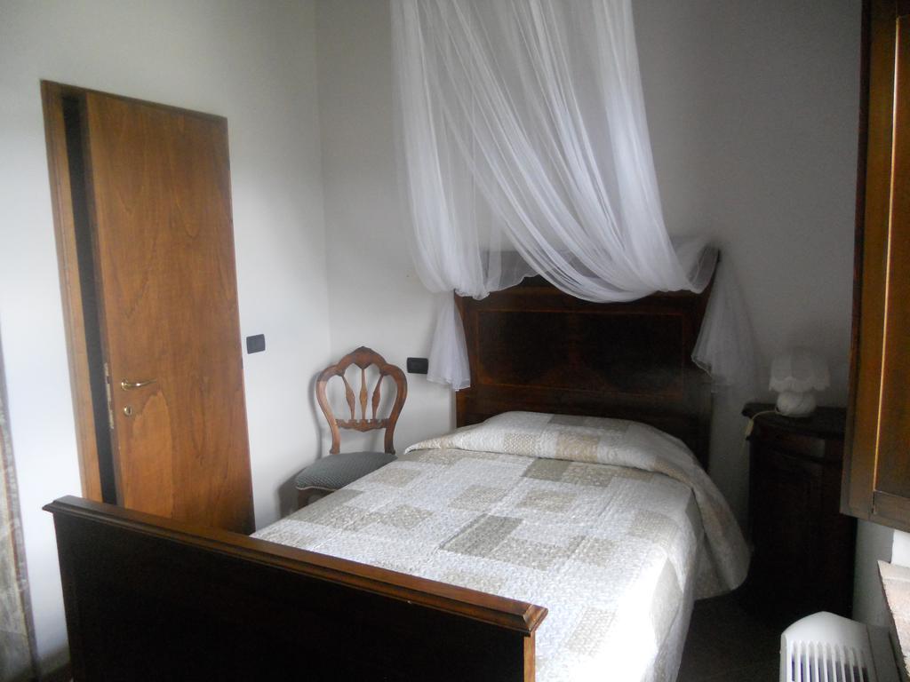 Tenuta Il Tresto