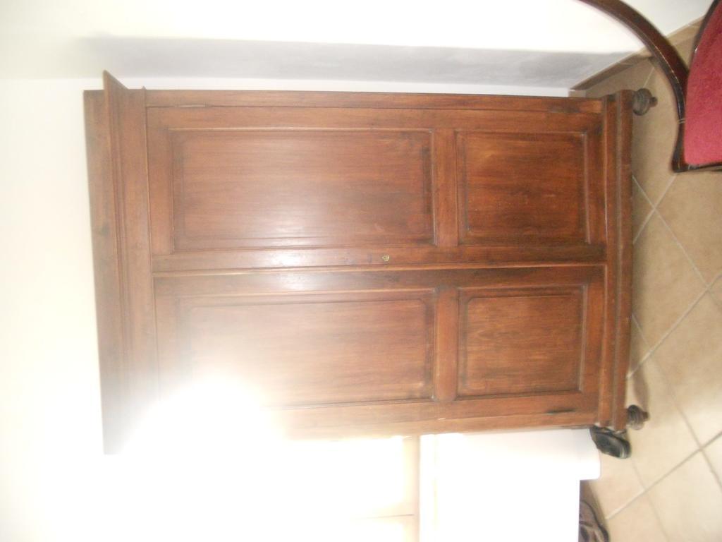 Tenuta Il Tresto Poggibonsi
