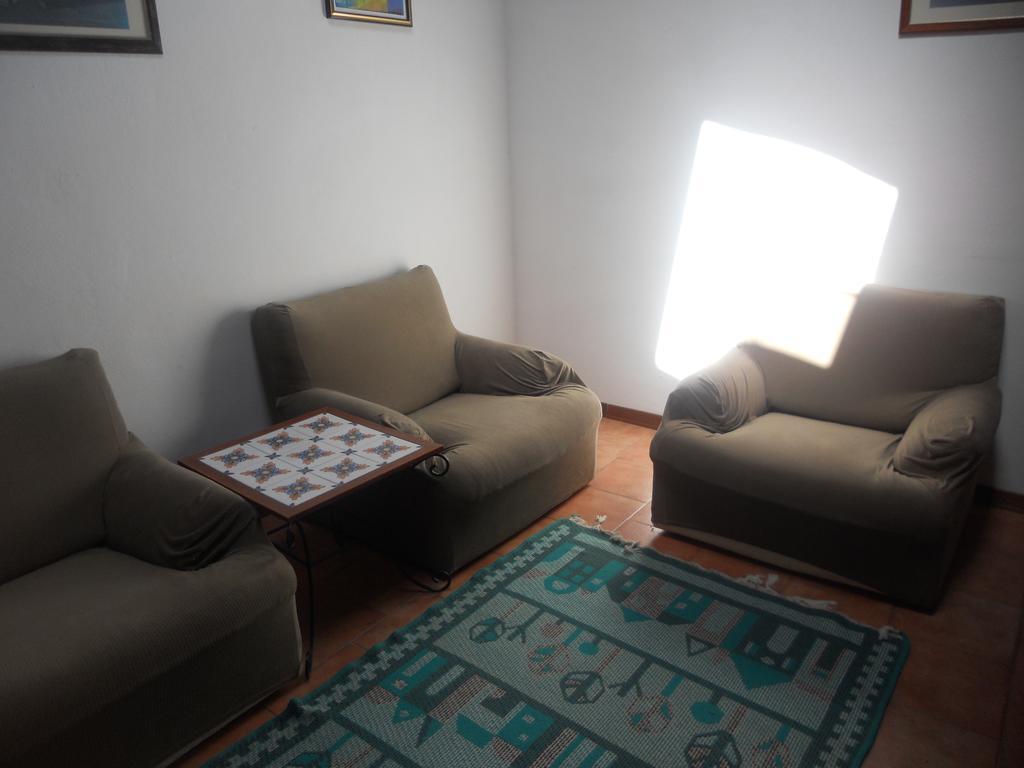 Tenuta Il Tresto Poggibonsi