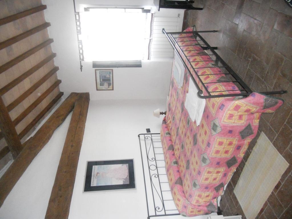 Tenuta Il Tresto