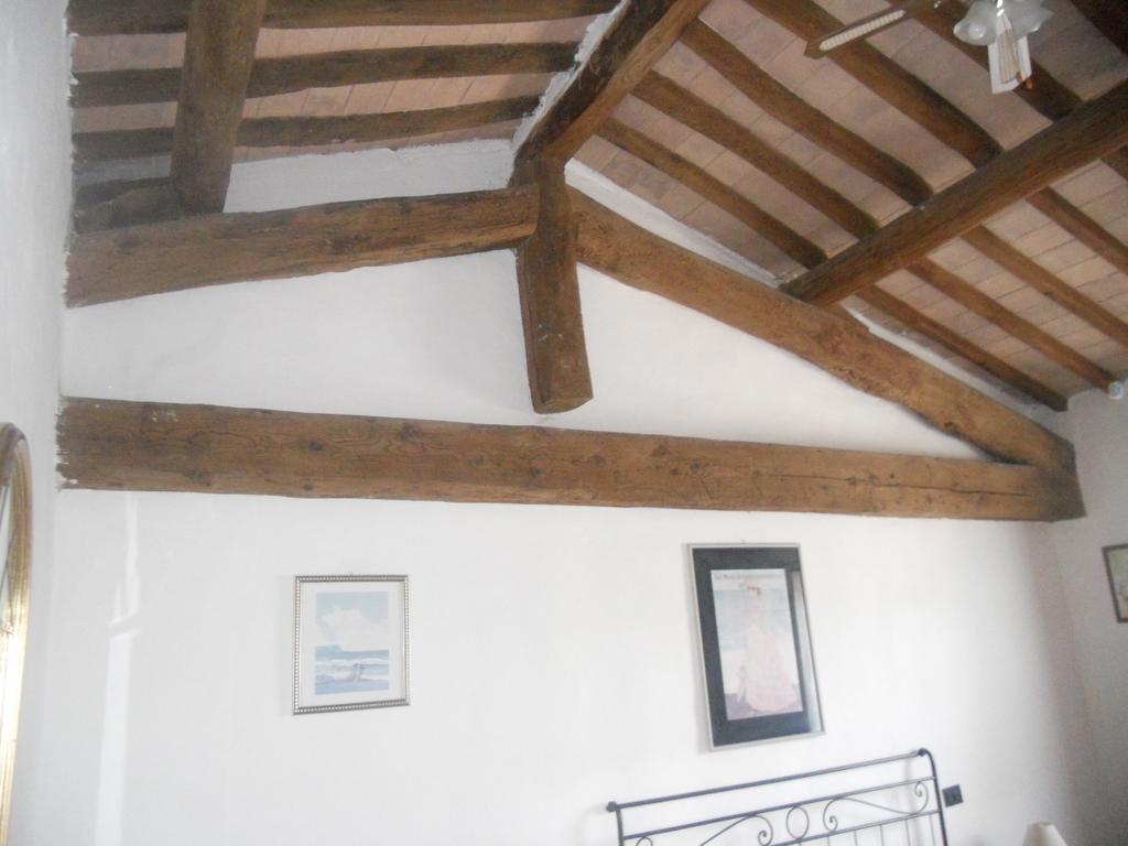 Tenuta Il Tresto
