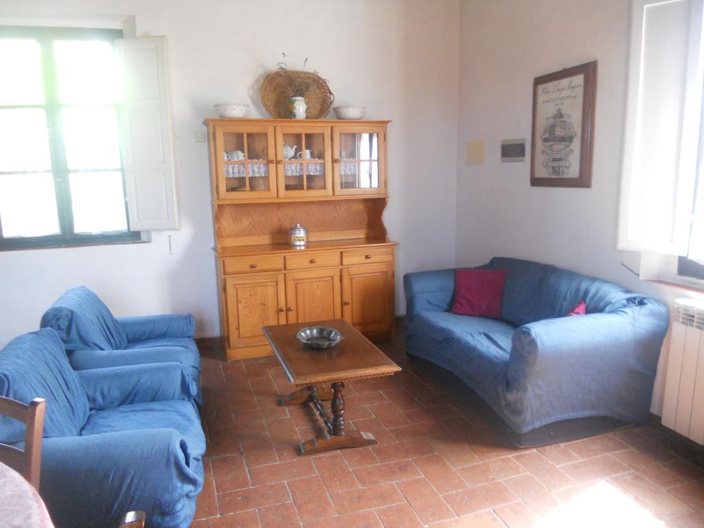 Tenuta Il Tresto