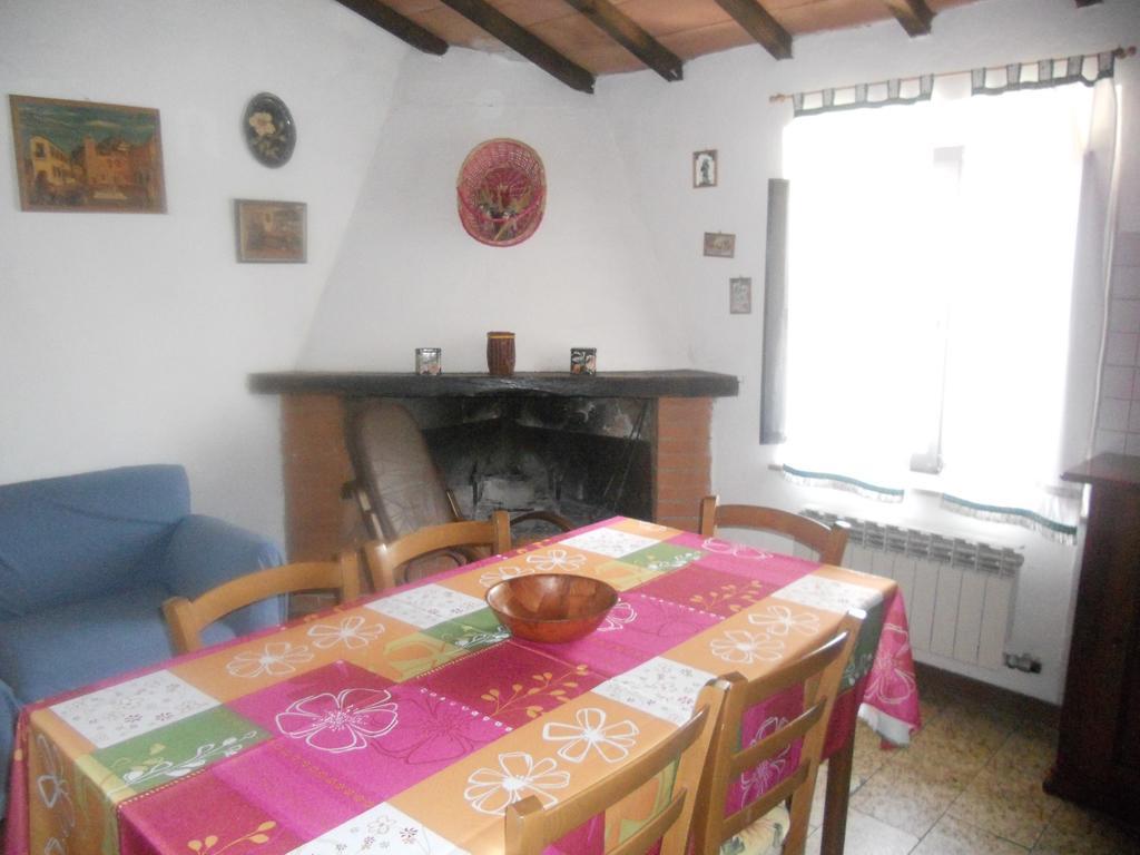 Tenuta Il Tresto Poggibonsi