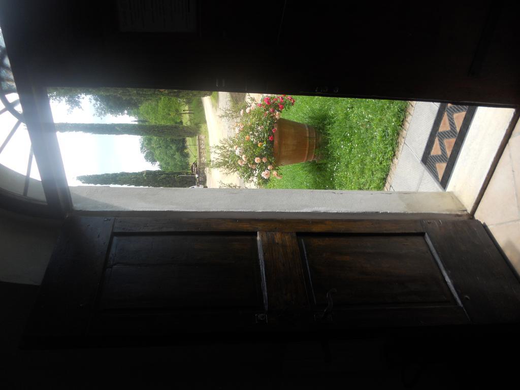 Tenuta Il Tresto *