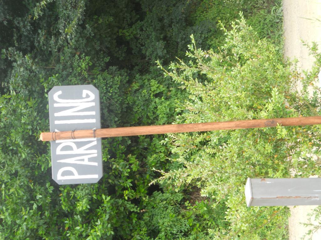 Tenuta Il Tresto Poggibonsi
